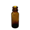 KAN-B-013