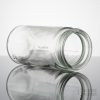 6 oz Standard Straight Sided Jar - CR - Image 5
