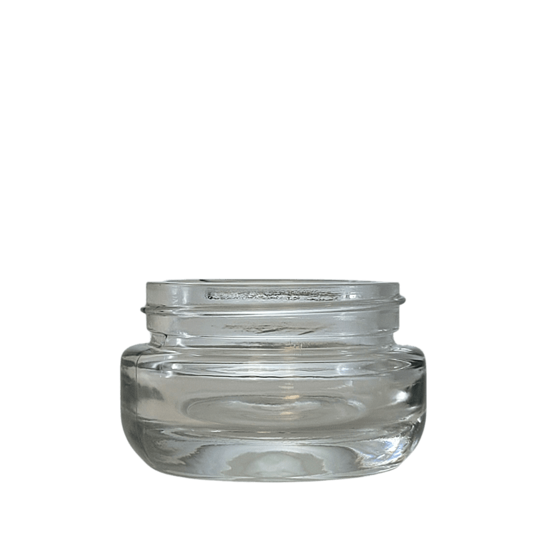 yankee-candle-set-of-2-large-jar-candles-page-1-qvc-uk