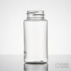 Mini 75MM PET Multi Pack Jar CR 28/400