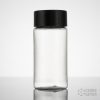Mini 75MM PET Multi Pack Jar CR 28/400 - Image 2