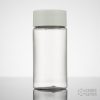 Mini 75MM PET Multi Pack Jar CR 28/400 - Image 3