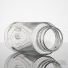 Mini 75MM PET Multi Pack Jar CR 28/400 - Image 4