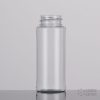 Classic 28 Clear PET Multi Pack Jar CR 28/400
