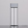 Classic 28 Clear PET Multi Pack Jar CR 28/400 - Image 2
