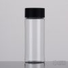 Classic 28 Clear PET Multi Pack Jar CR 28/400 - Image 3