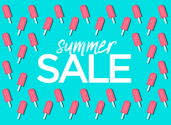 Summer-Sale-Animation-REV