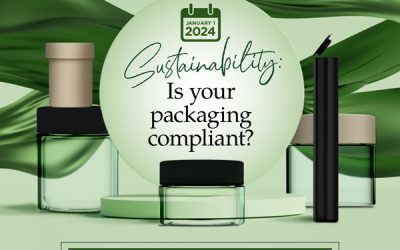 Navigate New York Cannabis Packaging Compliance Rules