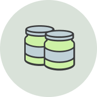flowerjars