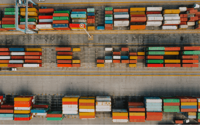 Tariffs Impacting Your Business? Switch to a US-Based Packaging Supplier