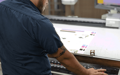 Tariffs Impact On Cannabis Packaging and How to Adapt in 2026